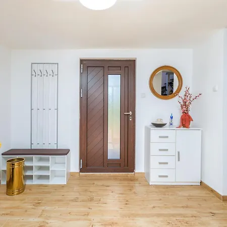 Awesome In With Kitchen *