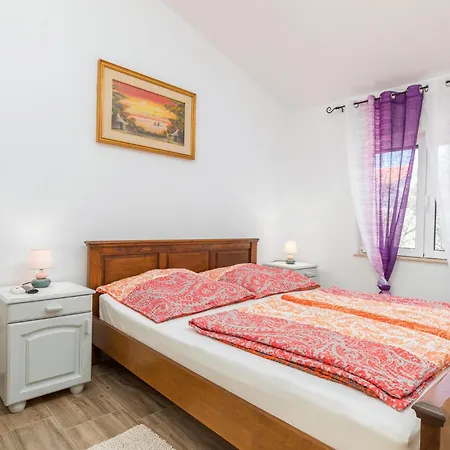 Holiday home Awesome In With Kitchen *